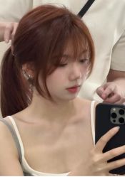 -东方麒麟·潘多拉SALON