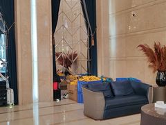 -碧涛阁水世界酒店·洗浴·自助(万家丽路店)