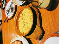 -萨莉亚意式餐厅(国和1000店)