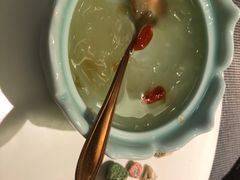 -宴昆山·私房菜(春晖店)