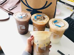 -瑞幸咖啡(汇日央扩国际广场店)