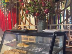 -云尊府云南菜·蒸汽石锅鱼(学清路店)