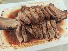 -金时代顺风大酒店(协泰店)