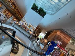 -Open House(Central Embassy)