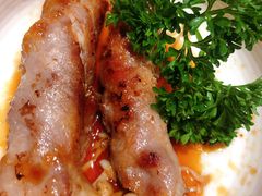 -味千拉面(双井店)