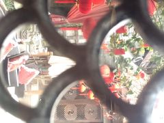 -三只耳火锅(宽窄巷子店)