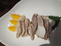 -大灶头·新昌菜(中国茶市店)