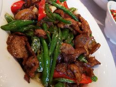 -陶然居·重庆菜(解放碑店)