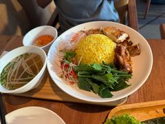 -SUSU·小苏苏(国贸商城店)