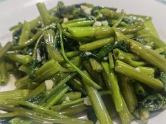 -杭州我们家餐厅(江和美店)