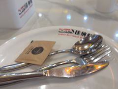 -清真· AL-JANNAT 佳纳特餐厅(仙林店)