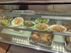-护国寺小吃店(红莲南路店)