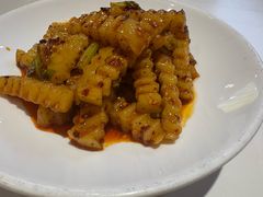 -全牛匠·乐山跷脚牛肉(西北旺万象汇店)