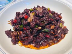 -湘语·湖南家常菜(新洲店)