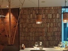 -德永枣香烤鸭(官舍店)