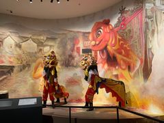-中国客家博物馆
