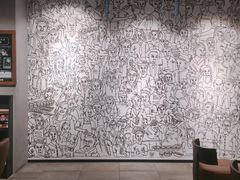 -星巴克臻选(深圳华强北茂业店)