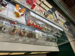 -老鼎丰(靖宇街总店)