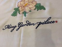 -名苑皇宫酒家(来魅力壁画村店)