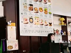 -欧阳家吊炉饼(九纬路店)