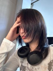 -AFA Hair studio·女士发型设计