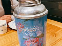 小吊梨汤-满园烤鸭·春饼(奥体万达店)