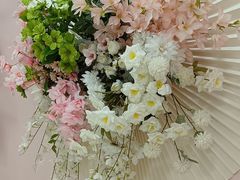 -利客来李村购物中心