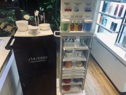 -曼都发型·臻选