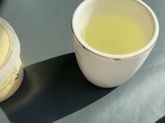 -寻魏随园·南京菜(老门东店)