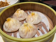 -苏帮袁Sue Cuisine(南开大悦城店)