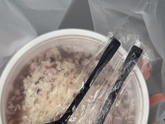 -科巷三姐酒酿(老门东店)