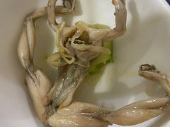 -二0二李记南瓜田鸡老字号(宜宾一店)