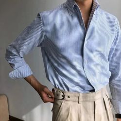 -西品汇西服定制