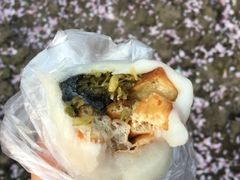 -上海虹口糕团食品厂(欣兴店)