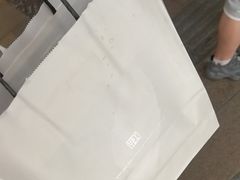 -喜茶(上海淮海中路渔阳里店)