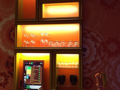 -米乐星世界KTV