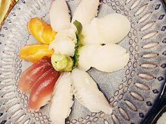 -伊藤ITO(侨福芳草地购物中心店)
