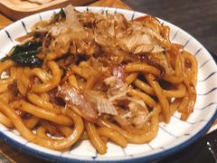 -一牛道炭火烧肉居酒屋(椒江店)