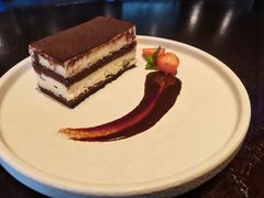 -bluefrog蓝蛙(恒隆广场店)