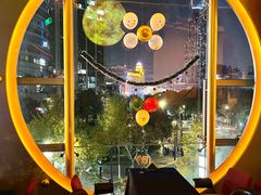 -X-META BAR·日咖夜酒