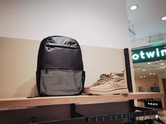 -hotwind热风(悠唐店)