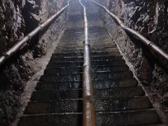 -武隆天坑地缝国家地质公园