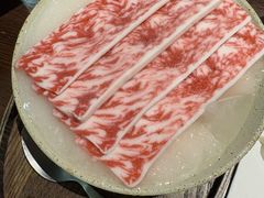 -萍姐火锅·公路夜市(江宁万达店)