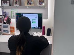 -海马体照相馆(厦门SM城市广场店)