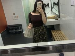 -形馆健身·普拉提(加州店)