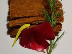 -吴越荣记苏州菜·松鼠桂鱼(月光码头店)