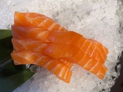 -牛武士寿喜烧·和牛火锅自助(全球首店)