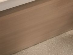 -众品老方子锅贴甜沫(李村店)