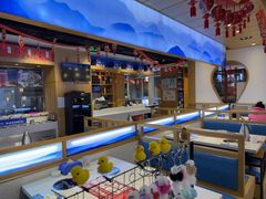 -蒙都43°9羊火锅·赤峰美食(桥北店)