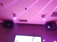 -亿·好声音·量贩KTV(朝阳北路店)